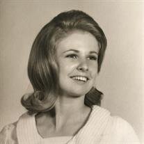 Bonnie Joan Dulebohn