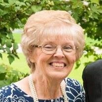 Nancy Kolanda
