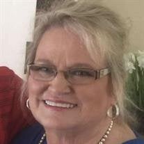 Carol Dianne Elliott