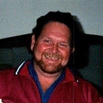 Mr. Coye Ralph Raley Jr.