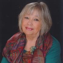 Helen (Jeanne) Thomson