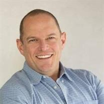 Michael Thomas Callahan