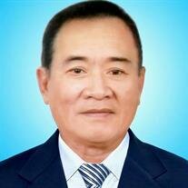 Nam Hon Ly