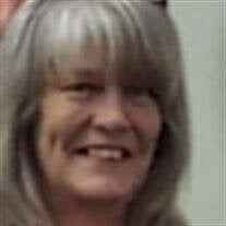 Debra Dean Buckner