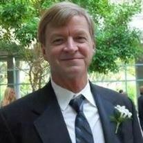 Dennis Paul Thompson