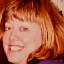 Karen J. Gunnels