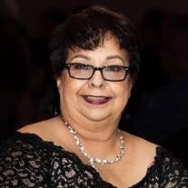 Ileana G. Zapata