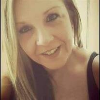 Kim L Parker