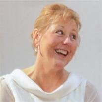 Kelly Kay Bolton