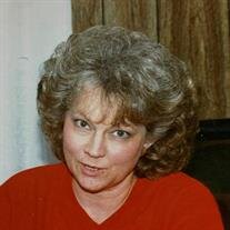 Marie Roney Cody