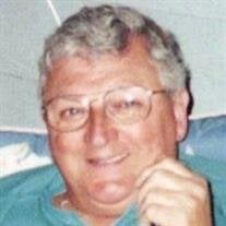 Charles Salvatore Marchione, Sr.