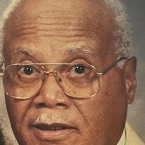 Marvin Byrd
