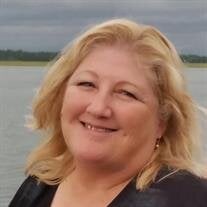 Marie Helen Schwartz
