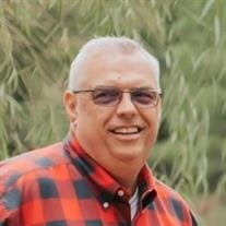 Scott Trapp