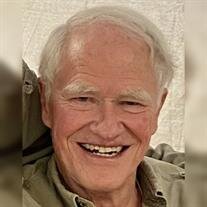 Dr. Marshall C. Sasser M.D.