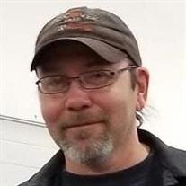 Thomas A. "Tom" Johnson