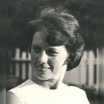 Clari Milman Davis