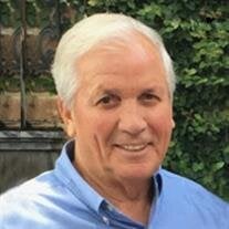 Wayne Joseph "Joey" Wortmann