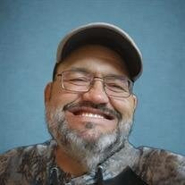 Bryan Lee Malkuch