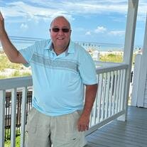 Kenneth R. Williams