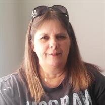 Pamela R. Hale