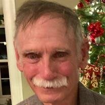 Mark F. Rieder