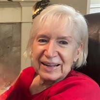 Shirley Sue Ripple