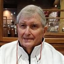 Thomas H. Smullen Jr.