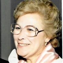 Lorraine Massaro