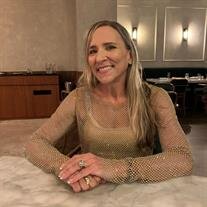 Julie Anne Byington