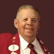 Marvin Henke