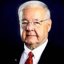 Willard L. White