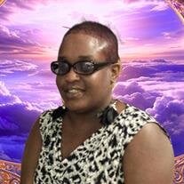 Trina L. Govan