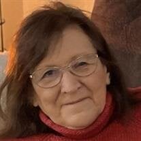 Collette L. Ledlow