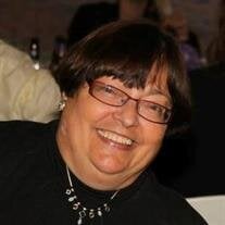 Linda R. Berard