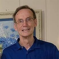 Jeffrey Edward Boulware