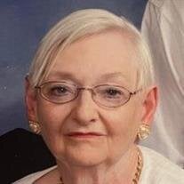 Cherryl Pogliano