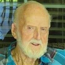 Odies Jenkins