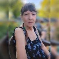 Karen Ann Dean