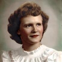Yona M. Scholl