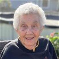 Mary A. (Lorini) Iorio