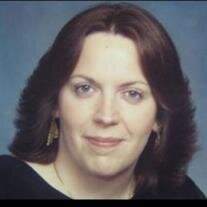 Debra A. Reichel