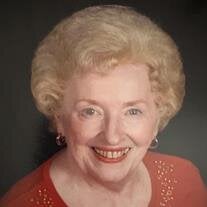 Annie E. Klipp
