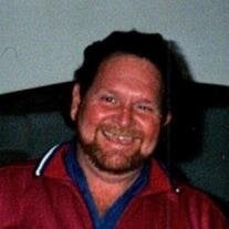 Mr. Coye Ralph Raley Jr.
