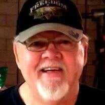 Gerald L. Ravary