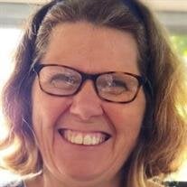 Lois Ann Bourne