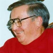 Leland Wallbaum