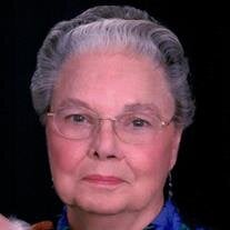 Joann L. Barclay