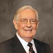 Kenneth Stewart