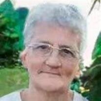 Anna Lena DiLorenzo